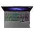 Lenovo LOQ 15IAX9 Core i5 12th Gen RTX 3050 6GB Graphics 15.6 Inch FHD Gaming Laptop (83GS008WLK)